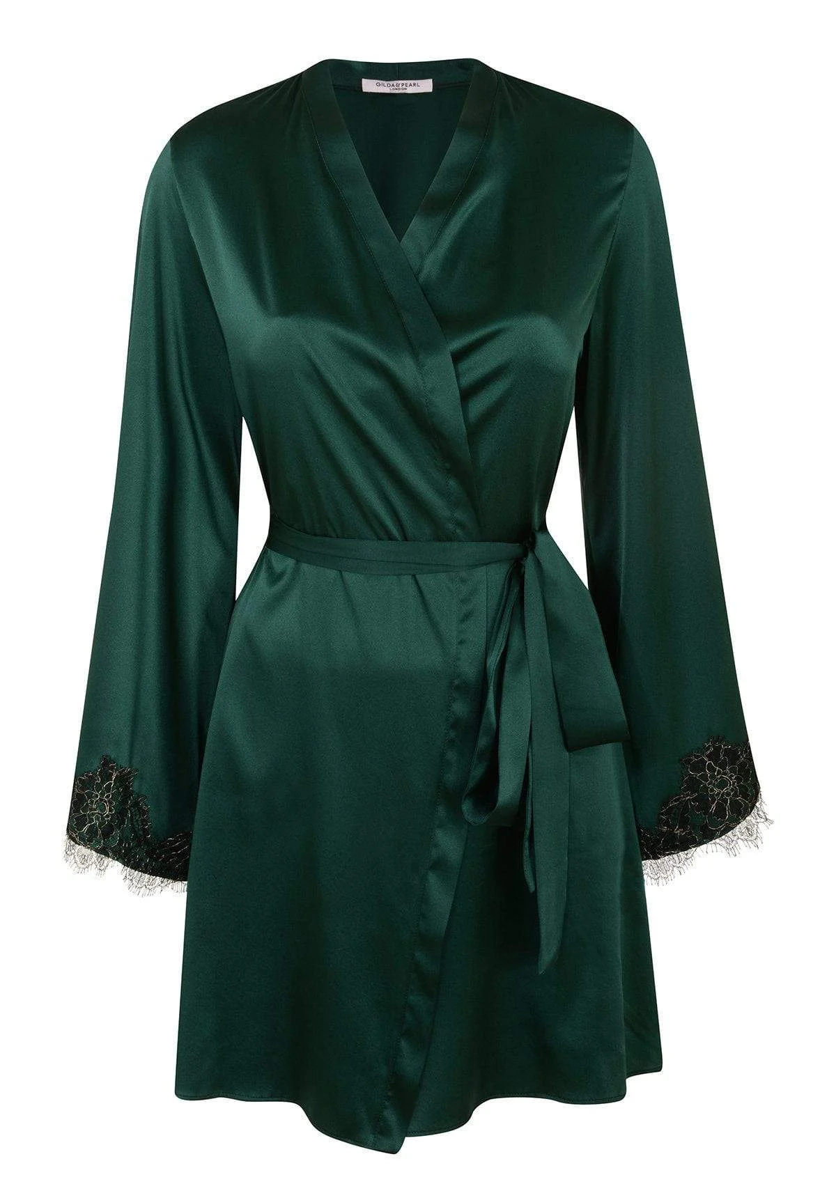 Ophelia Robe