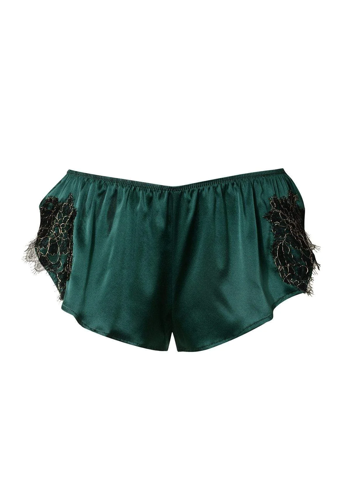 Ophelia Tap Pant