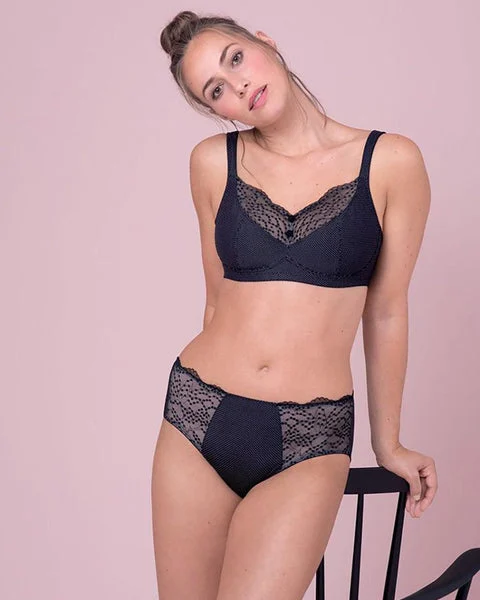 Orely Mastectomy Bra