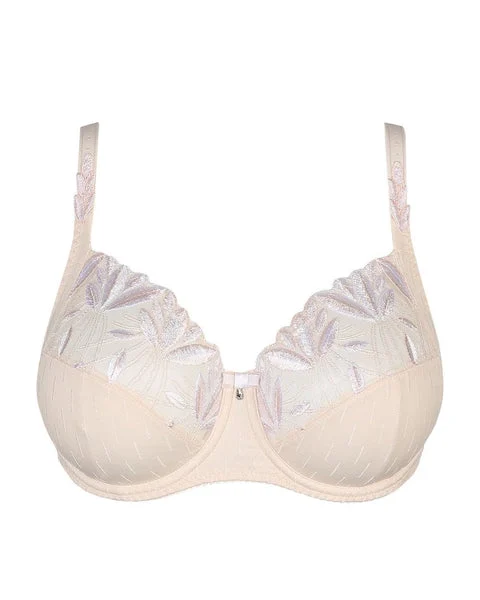 Orlando Full Cup Bra