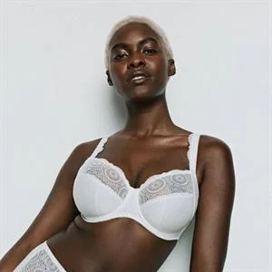Osino Full Cup Bra