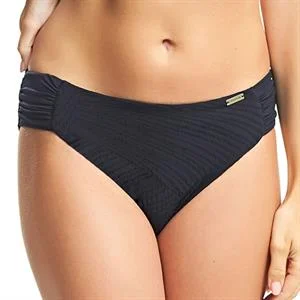 Ottawa Mid Rise Brief