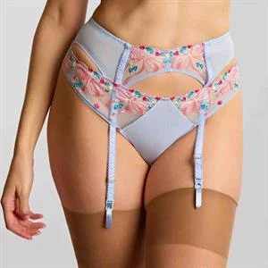 Ottilie Suspender