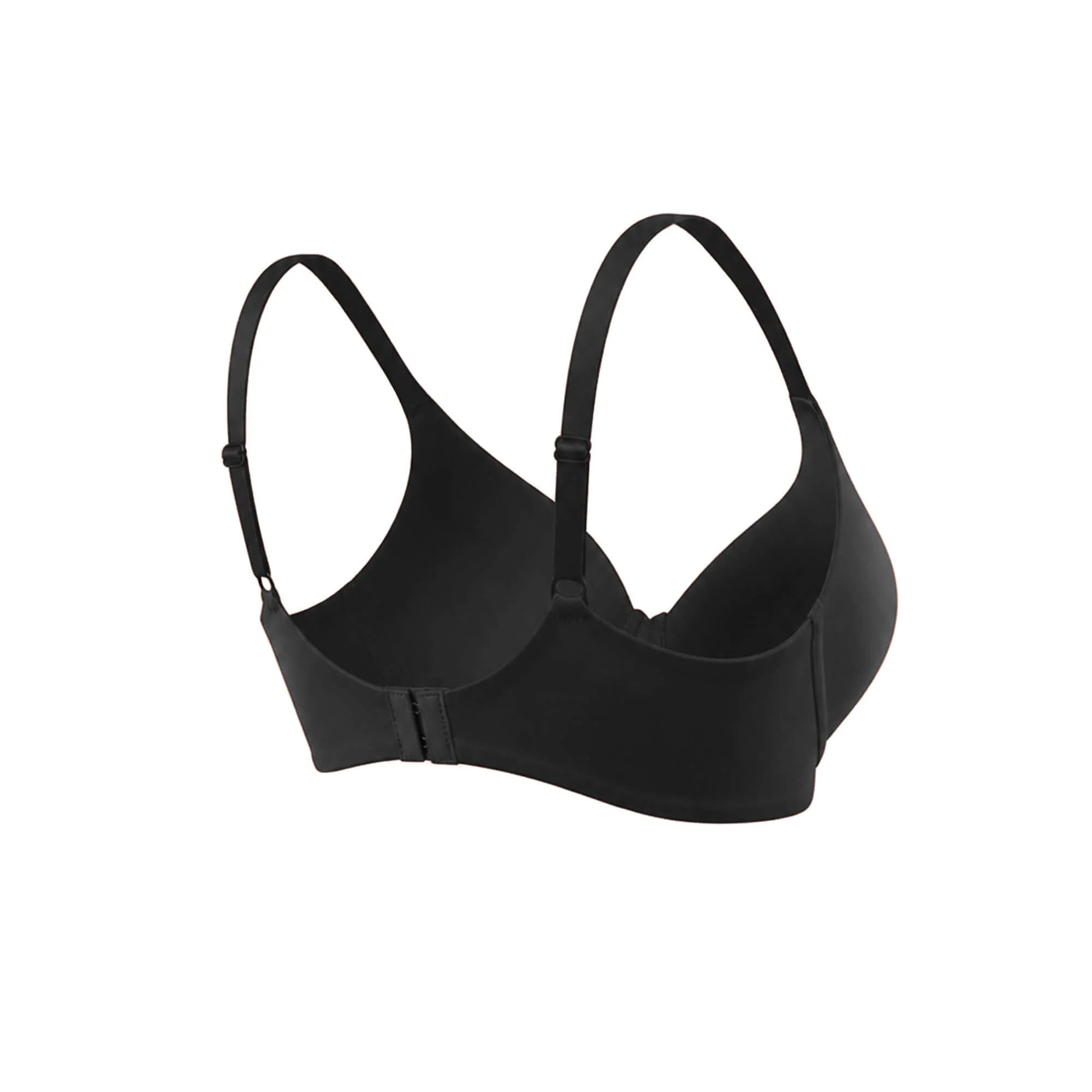 Padded Flexiwire Bra - Personalise