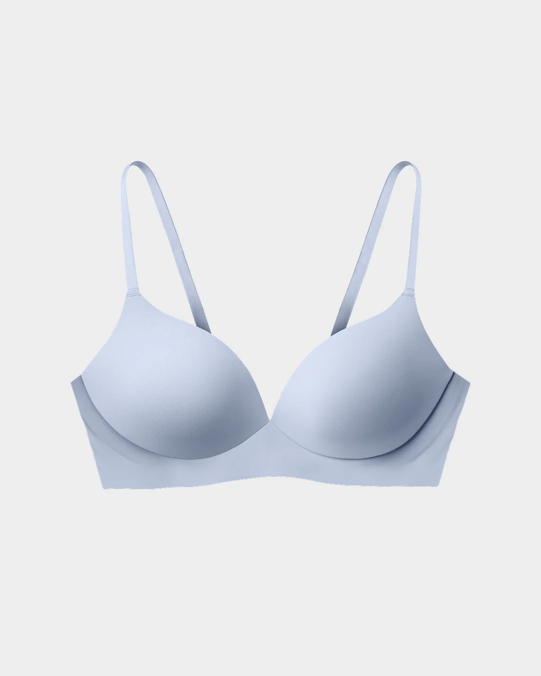 Pain-Free T-Shirt Bra
