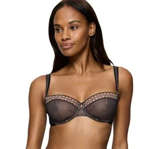 Palina Cosmic Heartbeat Bra