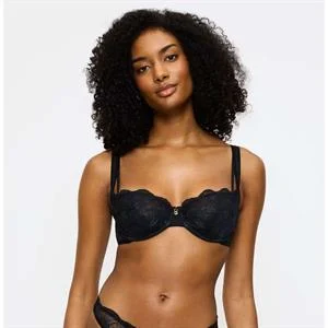 Palina Moonlight Kiss Bra