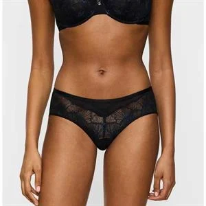 Palina Moonlight Kiss Hipster Brief