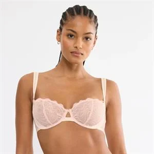 Palina Waves Of Glow Bra