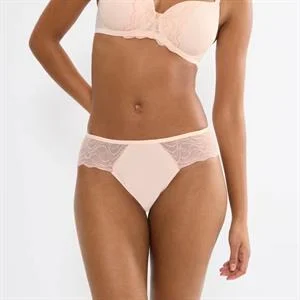 Palina Waves Of Glow Hipster Brief