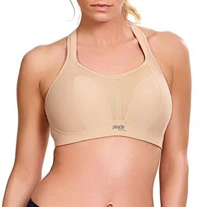 Panache Wire-Free Sports Bra