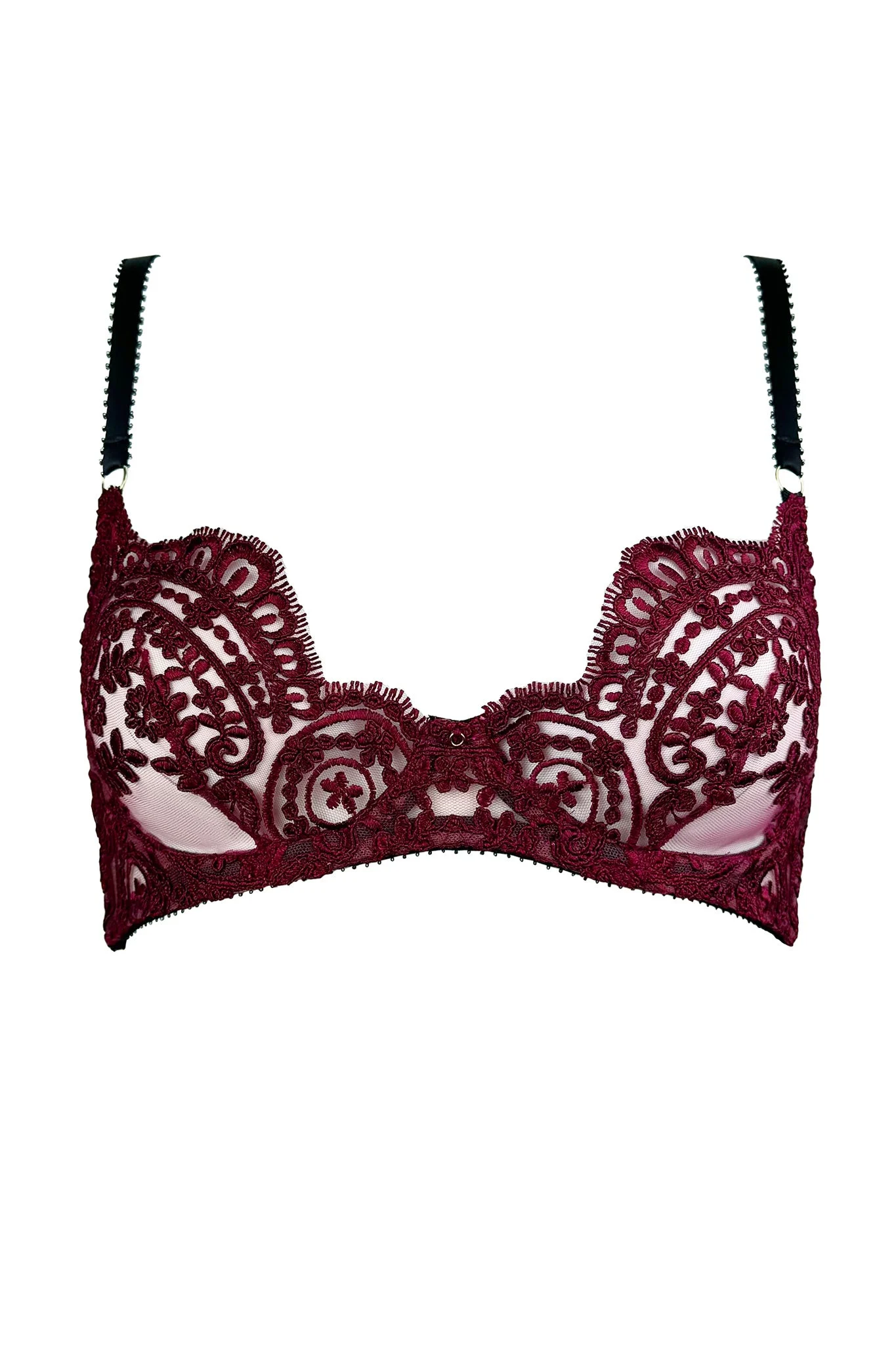 Paola Bra
