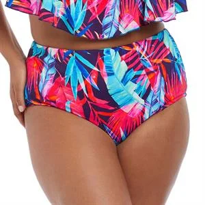 Paradise Classic Brief