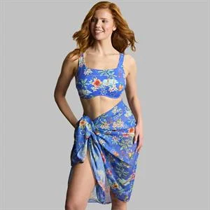 Paradiso Aimee Sarong