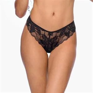 Paradiso Thong
