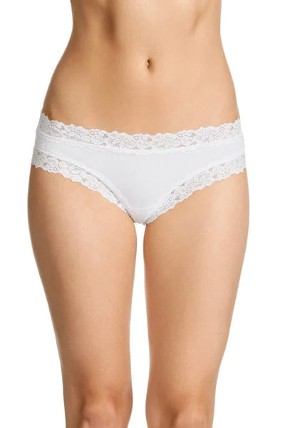 Parisienne Bamboo Bikini