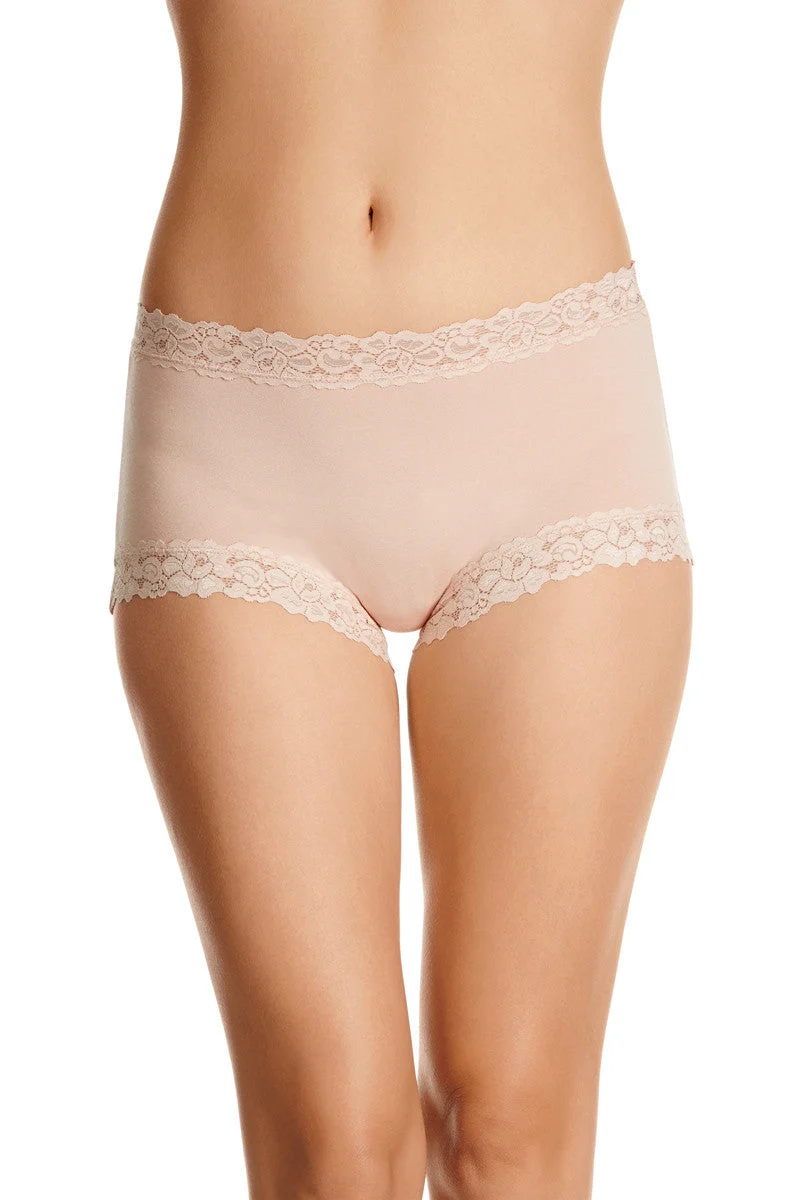 Parisienne Bamboo Full Brief