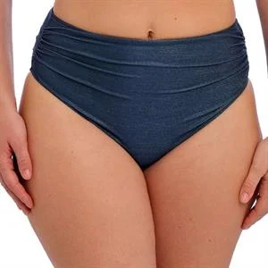 Paros Coast Full Bikini Brief