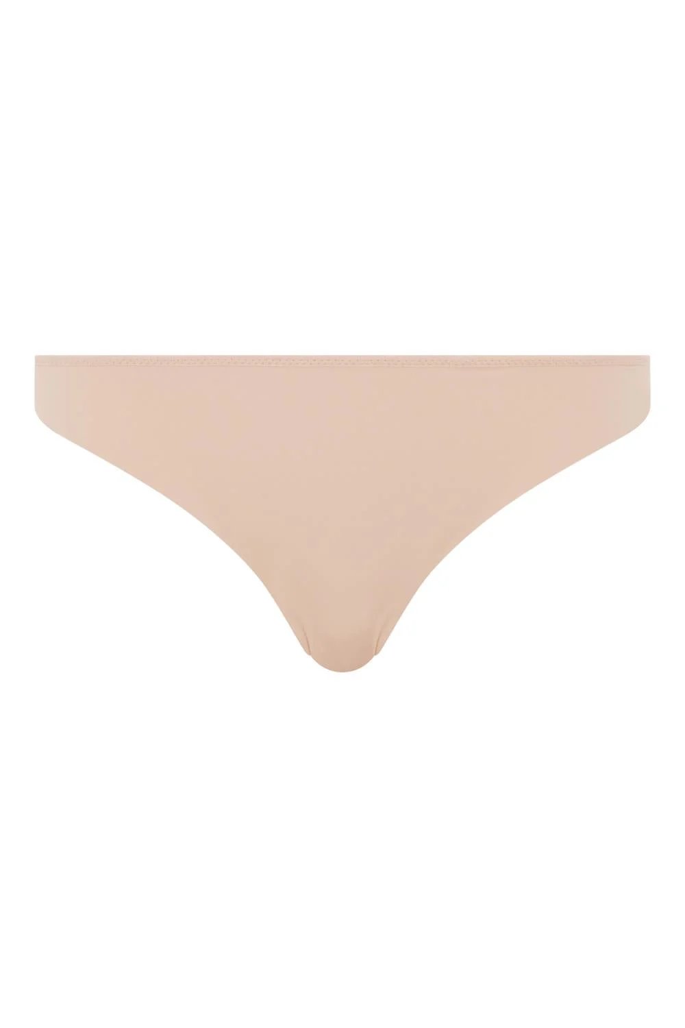 Passionata NAIS Thong, Dune (P48H7)