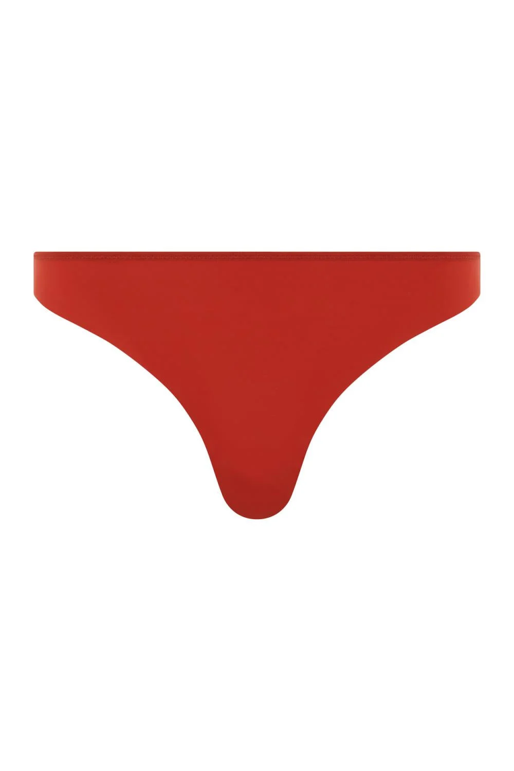 Passionata NAIS Thong, Leather (P48H7)