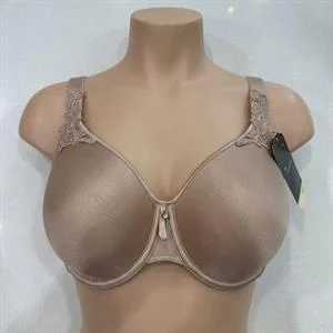 Perfect Guipure T-Shirt Bra