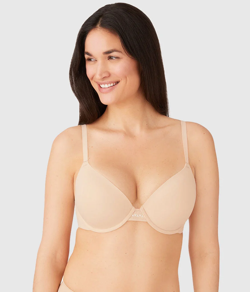 Perfect Primer Push Up Bra