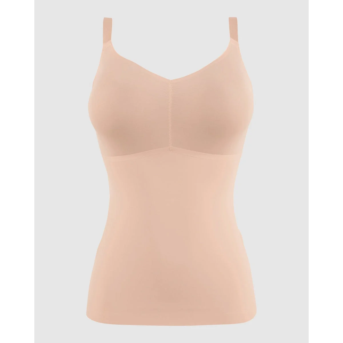 Perfect Touch Multiway Strap Shaping Camisole