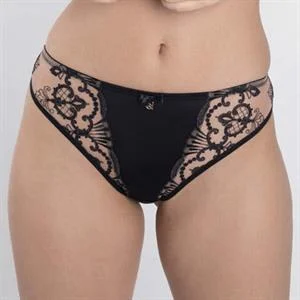 Perla Thong