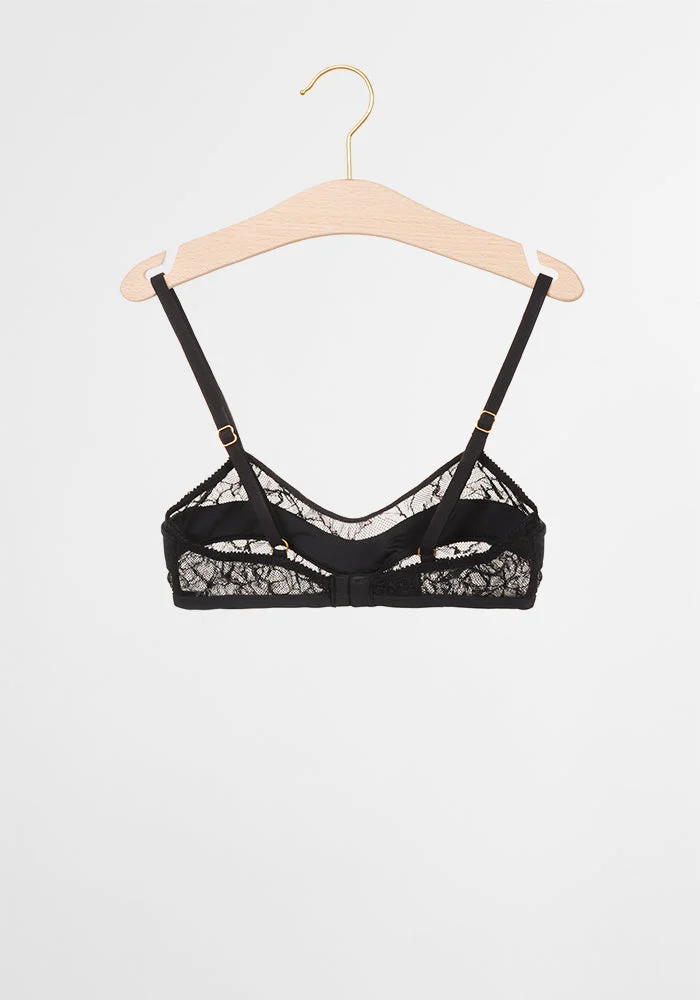 Persee Bra