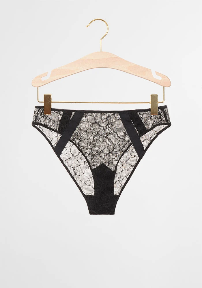 Persee Panty