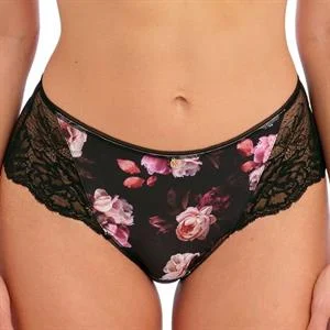 Pippa Short