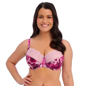 Pippa UW Side Support Bra