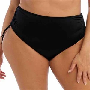 Plain Sailing Adjustable Bikini Brief