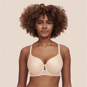 Play Covering Memory Bra