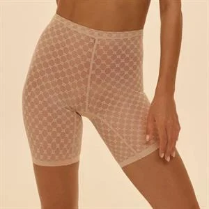 Plume Shaper Short