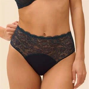 Poeme Culotte
