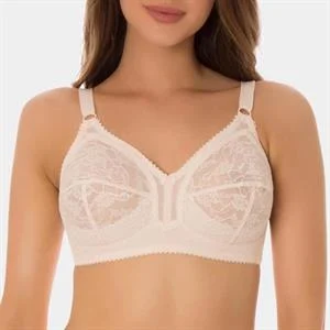 Poesie Soft Cup Bra