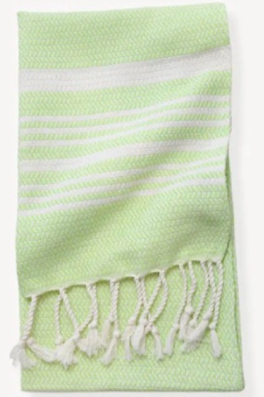 Pokoloko HASIR Beach Towel TTH16 Kiwi