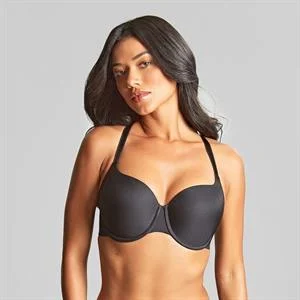 Porcelain Elan Moulded T-Shirt Bra
