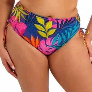Porto Rafti Adjustable Bikini Brief
