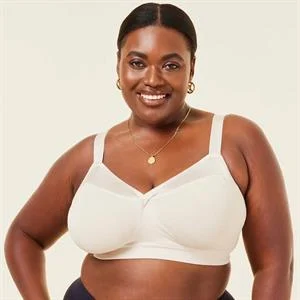 Posh Bra
