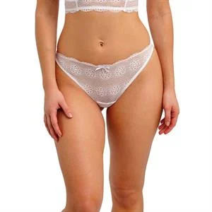 Posie Brazilian