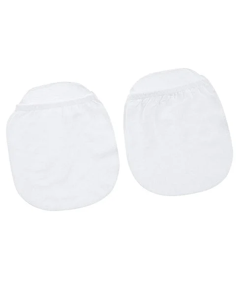 Post-Surgical Drain Pouch