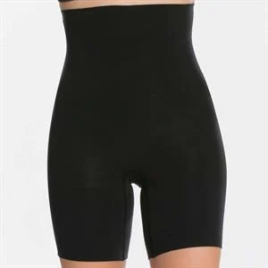 Power Series High Power Short