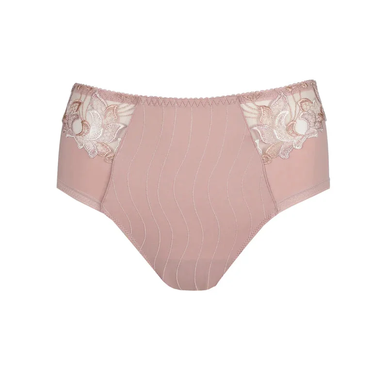 Prima Donna Deauville fullBrief (Vintage Pink)
