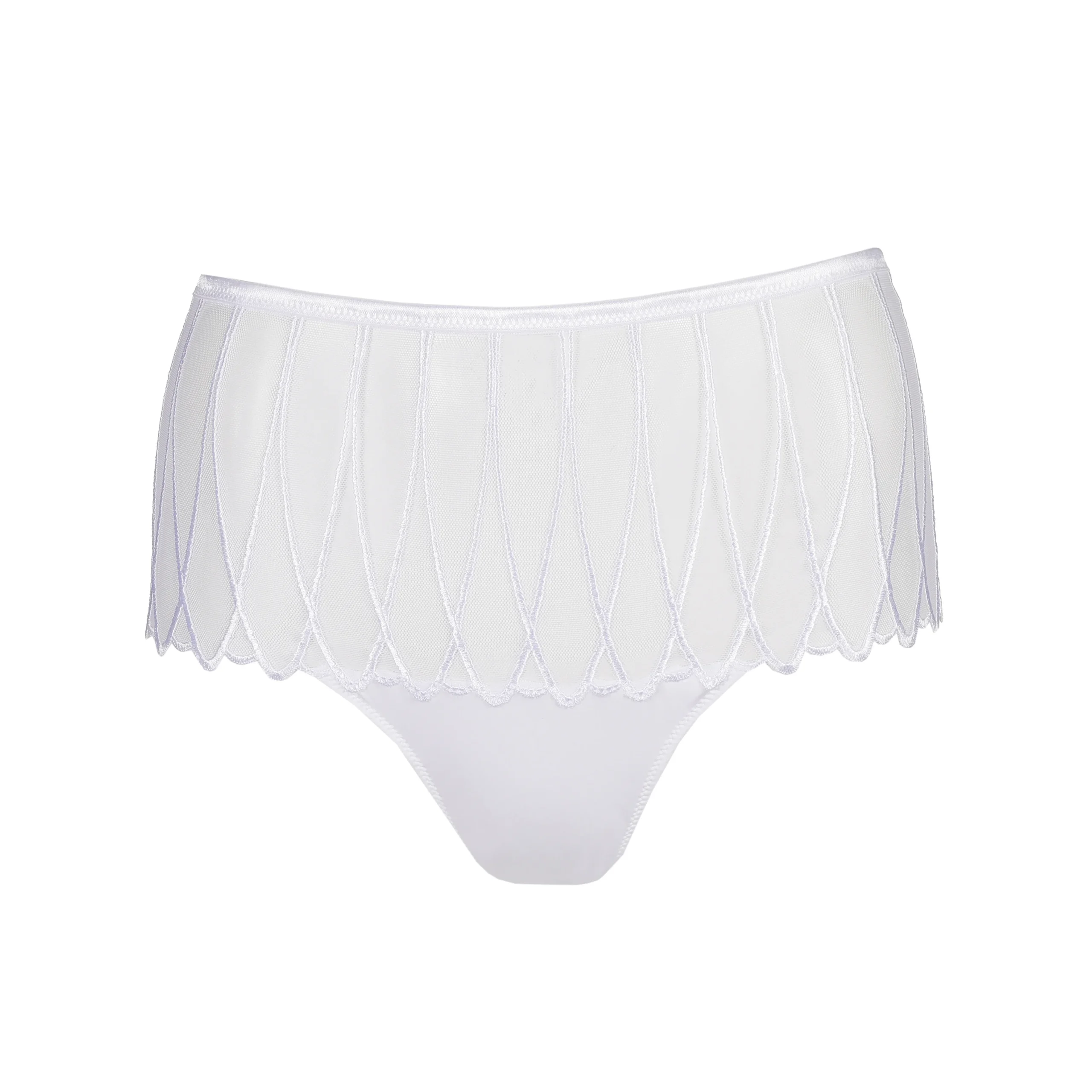 Primadonna Arthill Luxus String