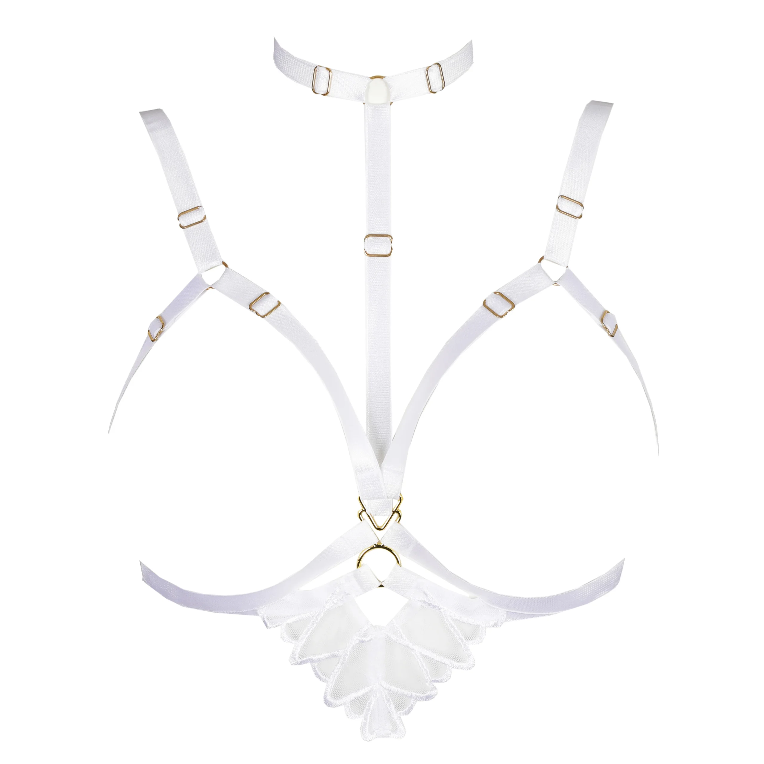 Primadonna Arthill Special Accessory