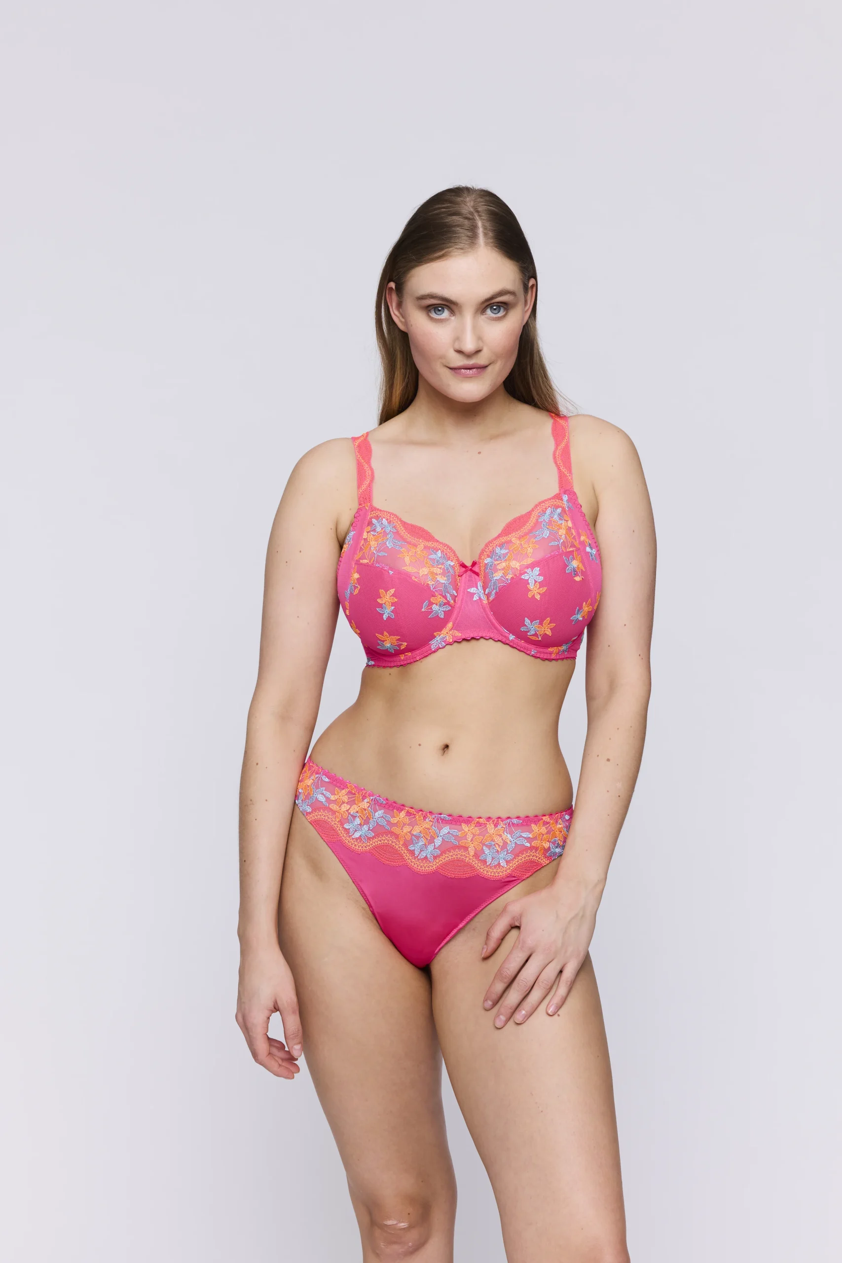 Primadonna Cala Luna Full Cup Bra