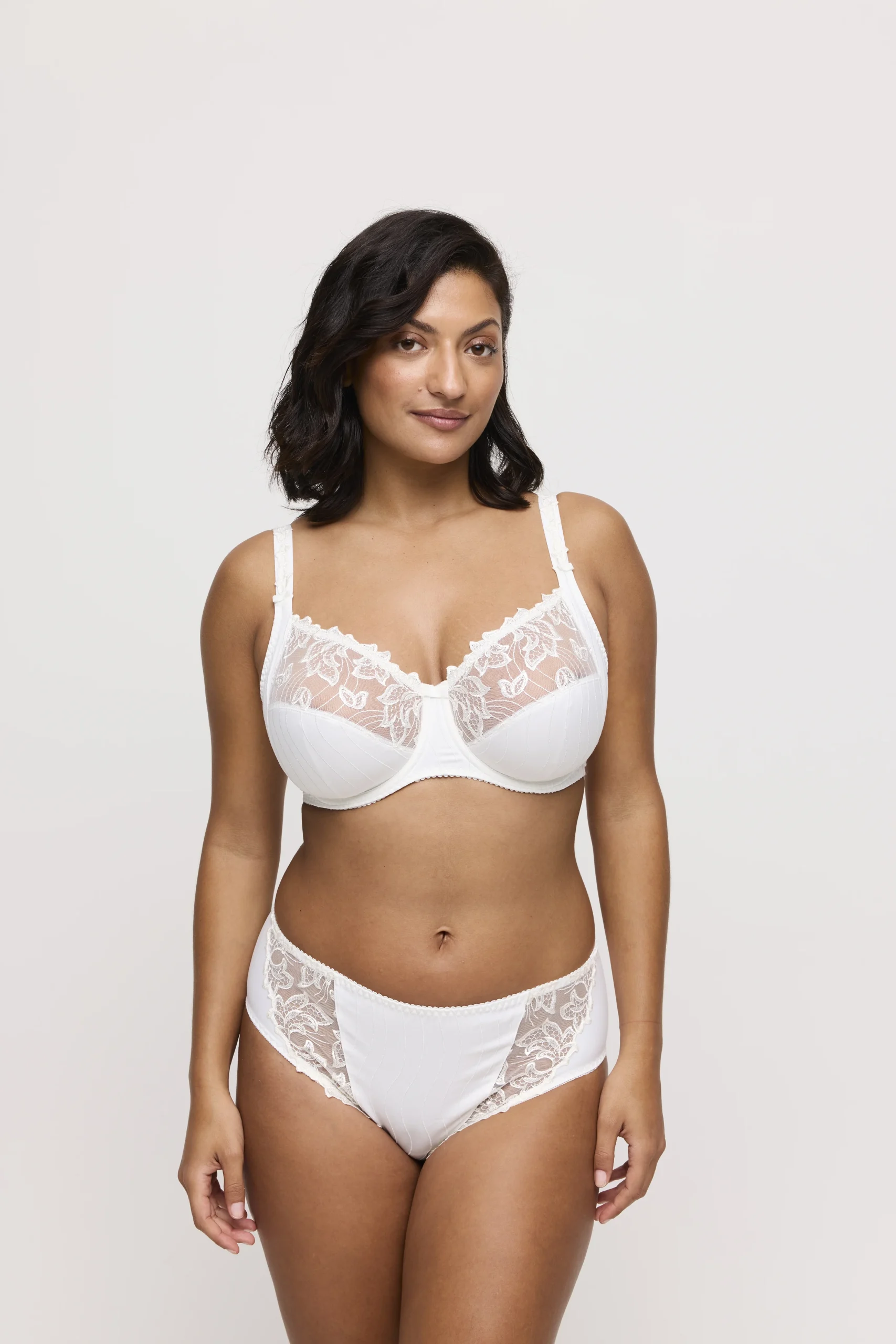 Primadonna Deauville Full Cup Bra