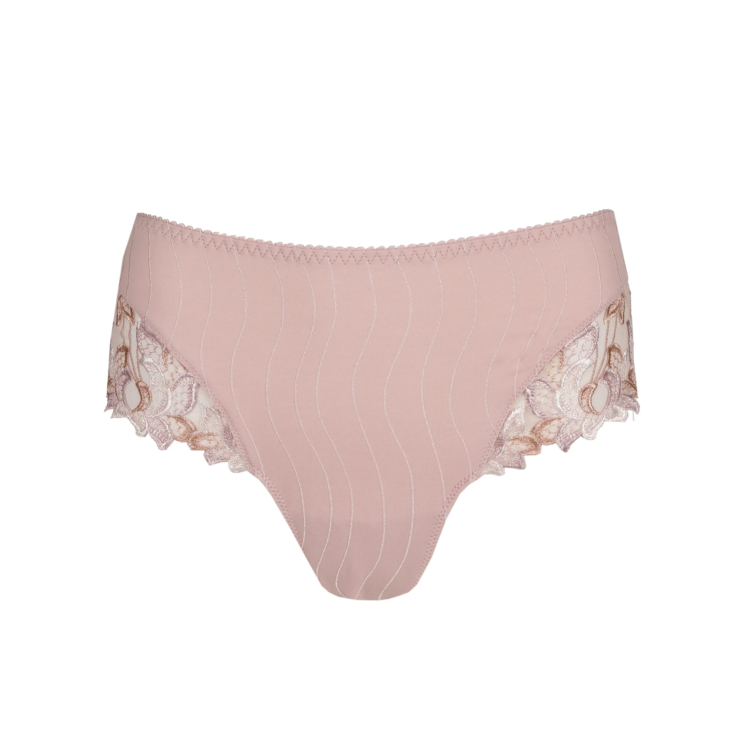 Primadonna Deauville Luxury Thong